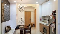 Boathouse Residences (D19), Condominium #631307391